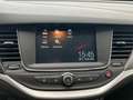 Opel Astra Astra K 1.4 Turbo Edition Klima Alufelgen 125PS Weiß - thumbnail 15