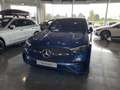 Mercedes-Benz GLC 300 e 4MATIC Coupé AMG-Line Blauw - thumbnail 1