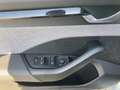 Skoda Octavia 1.5 TSI ACT Selection Silber - thumbnail 13