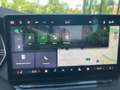 Skoda Octavia 1.5 TSI ACT Selection Silber - thumbnail 16