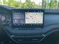 Skoda Octavia 1.5 TSI ACT Selection Silber - thumbnail 11
