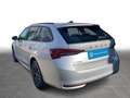Skoda Octavia 1.5 TSI ACT Selection Silber - thumbnail 3