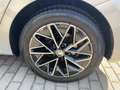 Skoda Octavia 1.5 TSI ACT Selection Silber - thumbnail 12