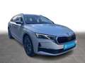 Skoda Octavia 1.5 TSI ACT Selection Silber - thumbnail 5
