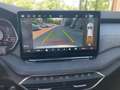 Skoda Octavia 1.5 TSI ACT Selection Silber - thumbnail 15