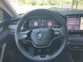 Skoda Octavia 1.5 TSI ACT Selection Silber - thumbnail 10
