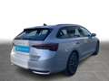 Skoda Octavia 1.5 TSI ACT Selection Silber - thumbnail 4