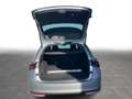 Skoda Octavia 1.5 TSI ACT Selection Silber - thumbnail 6