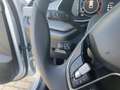 Skoda Octavia 1.5 TSI ACT Selection Silber - thumbnail 14