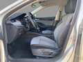 Skoda Octavia 1.5 TSI ACT Selection Silber - thumbnail 7
