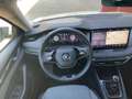 Skoda Octavia 1.5 TSI ACT Selection Silber - thumbnail 9