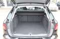 Audi A4 Avant 40 TDI quattro S tronic Business Advanced Zwart - thumbnail 29