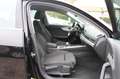 Audi A4 Avant 40 TDI quattro S tronic Business Advanced Zwart - thumbnail 22