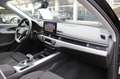 Audi A4 Avant 40 TDI quattro S tronic Business Advanced Zwart - thumbnail 19