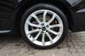 Audi A4 Avant 40 TDI quattro S tronic Business Advanced Zwart - thumbnail 7