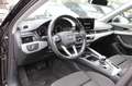 Audi A4 Avant 40 TDI quattro S tronic Business Advanced Zwart - thumbnail 3