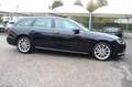 Audi A4 Avant 40 TDI quattro S tronic Business Advanced Zwart - thumbnail 11