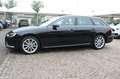 Audi A4 Avant 40 TDI quattro S tronic Business Advanced Zwart - thumbnail 15