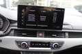 Audi A4 Avant 40 TDI quattro S tronic Business Advanced Zwart - thumbnail 23