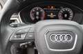 Audi A4 Avant 40 TDI quattro S tronic Business Advanced Zwart - thumbnail 25
