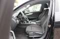 Audi A4 Avant 40 TDI quattro S tronic Business Advanced Zwart - thumbnail 4