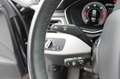 Audi A4 Avant 40 TDI quattro S tronic Business Advanced Zwart - thumbnail 26