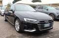 Audi A4 Avant 40 TDI quattro S tronic Business Advanced Zwart - thumbnail 9