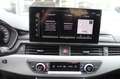 Audi A4 Avant 40 TDI quattro S tronic Business Advanced Zwart - thumbnail 6
