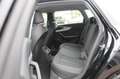 Audi A4 Avant 40 TDI quattro S tronic Business Advanced Zwart - thumbnail 14