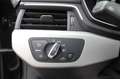 Audi A4 Avant 40 TDI quattro S tronic Business Advanced Zwart - thumbnail 16