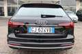 Audi A4 Avant 40 TDI quattro S tronic Business Advanced Zwart - thumbnail 12