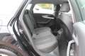 Audi A4 Avant 40 TDI quattro S tronic Business Advanced Zwart - thumbnail 10