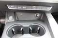 Audi A4 Avant 40 TDI quattro S tronic Business Advanced Zwart - thumbnail 27