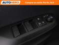 Toyota Yaris Cross 1.5 Hybrid 2WD Active Tech Rojo - thumbnail 30