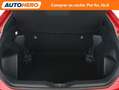 Toyota Yaris Cross 1.5 Hybrid 2WD Active Tech Rojo - thumbnail 18