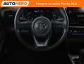 Toyota Yaris Cross 1.5 Hybrid 2WD Active Tech Rojo - thumbnail 23