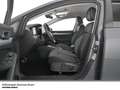 Volkswagen Golf GOAL TDI DSG LED Navi AHK R-Kamera Grau - thumbnail 10