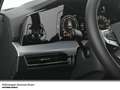 Volkswagen Golf GOAL TDI DSG LED Navi AHK R-Kamera Grau - thumbnail 9