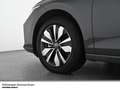 Volkswagen Golf GOAL TDI DSG LED Navi AHK R-Kamera Grau - thumbnail 5