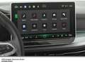 Volkswagen Golf GOAL TDI DSG LED Navi AHK R-Kamera Grau - thumbnail 13
