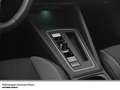 Volkswagen Golf GOAL TDI DSG LED Navi AHK R-Kamera Grau - thumbnail 14