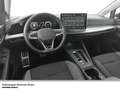 Volkswagen Golf GOAL TDI DSG LED Navi AHK R-Kamera Grau - thumbnail 12