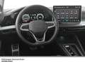 Volkswagen Golf GOAL TDI DSG LED Navi AHK R-Kamera Grau - thumbnail 15