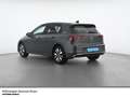 Volkswagen Golf GOAL TDI DSG LED Navi AHK R-Kamera Grau - thumbnail 2