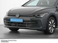 Volkswagen Golf GOAL TDI DSG LED Navi AHK R-Kamera Grau - thumbnail 7