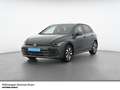 Volkswagen Golf GOAL TDI DSG LED Navi AHK R-Kamera Grau - thumbnail 1