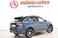 Lynk & Co 01 1 1.5 PHEV 261 CV 6.6 KW Azul - thumbnail 3
