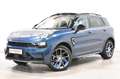 Lynk & Co 01 1 1.5 PHEV 261 CV 6.6 KW Azul - thumbnail 4