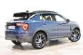 Lynk & Co 01 1 1.5 PHEV 261 CV 6.6 KW Azul - thumbnail 5