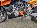 KTM 990 Super Duke Orange - thumbnail 9